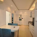 Sun Homes: A Travellers Paradise * Alanya