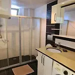 Apartman Sun Homes: A Travellers Paradise *