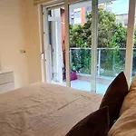 Apartman Sun Homes: A Travellers Paradise *
