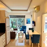 Apartman Sun Homes: A Travellers Paradise *