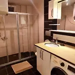 Apartman Sun Homes: A Travellers Paradise *