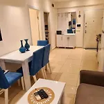 Apartman Sun Homes: A Travellers Paradise *