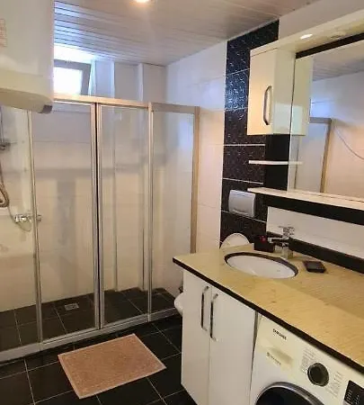 Daire Sun Homes: A Travellers Paradise *