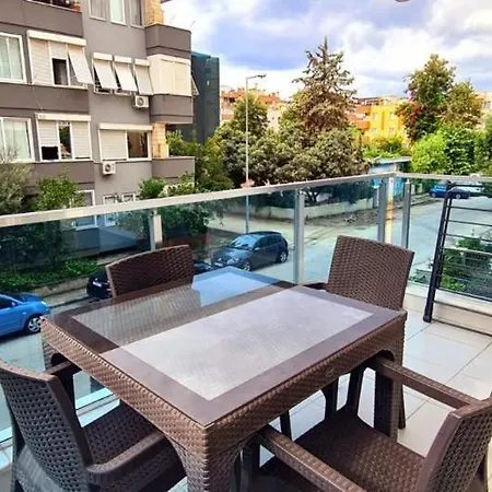 Appartement Sun Homes: A Travellers Paradise *