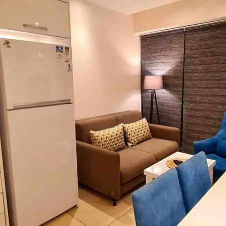 Daire Sun Homes: A Travellers Paradise *