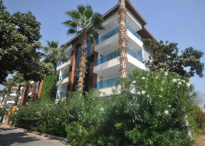 דירה Sun Homes: A Travellers Paradise *