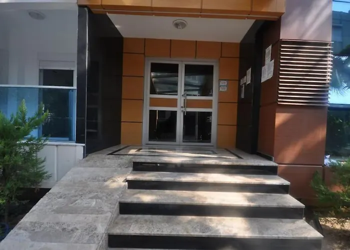 Sun Homes: A Travellers Paradise