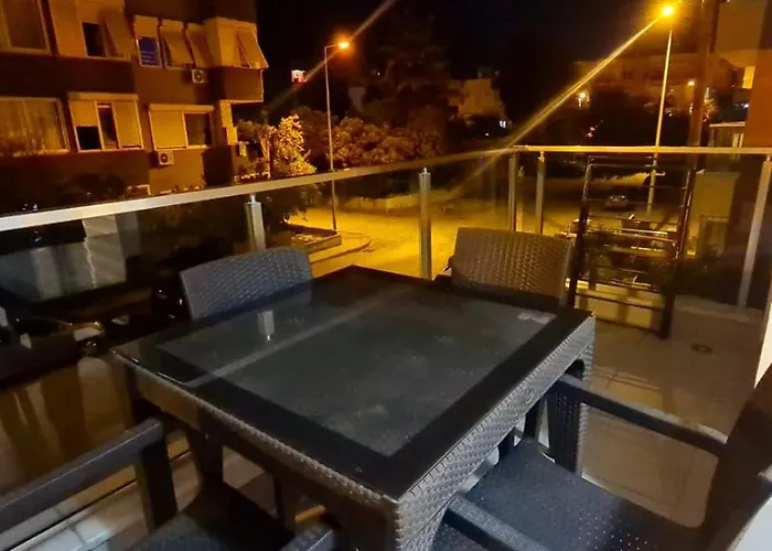 Sun Homes: A Travellers Paradise *