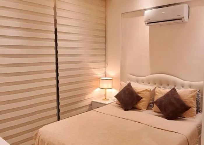 Sun Homes: A Travellers Paradise *