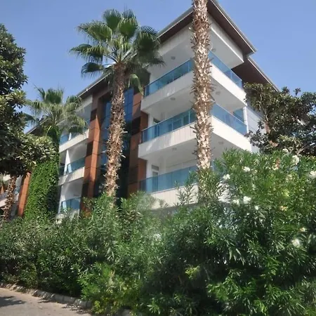 Appartement Sun Homes: A Travellers Paradise *