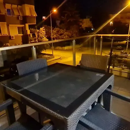 Sun Homes: A Travellers Paradise *